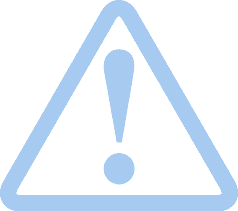 Your IP:216.73.216.225